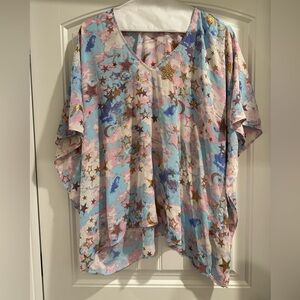 Buddy Love Top Size M/L